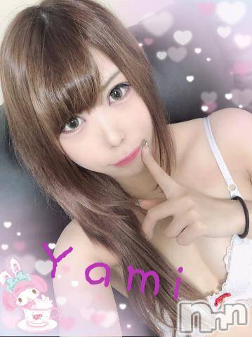 新潟デリヘル(ラスベガス)の2019年10月27日お店速報「激熱イベント中！お見逃しなく！！」