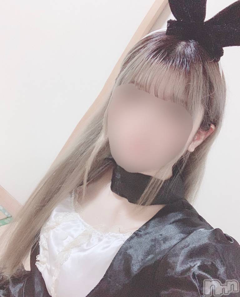 新潟デリヘル(ラスベガス)の2019年10月27日お店速報「7のつく日はベガスDAY本日最大3000円OFF!!」