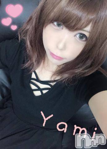 新潟デリヘル(ラスベガス)の2019年10月28日お店速報「7のつく日はベガスDAYまだまだ4時まで受付中です」