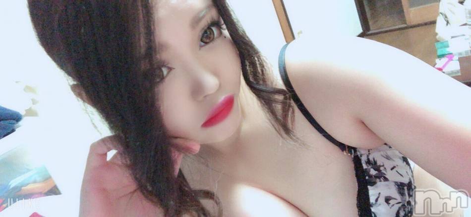新潟デリヘル(ラスベガス)の2019年10月28日お店速報「今日から一週間、激熱イベントやっちゃいます！！」