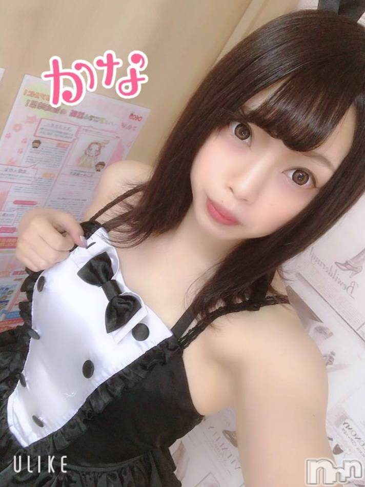新潟デリヘル(ラスベガス)の2019年11月11日お店速報「月と日が重なる日は...激熱イベント開催」