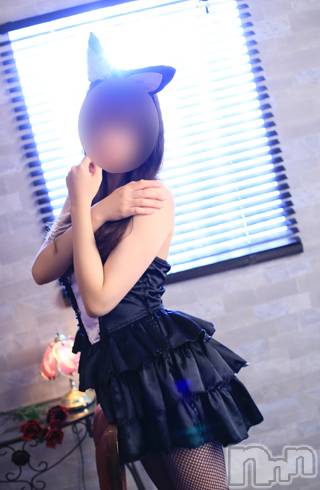 新潟デリヘル(ラスベガス)の2020年1月6日お店速報「うさぎは性欲が強いらしいです🐇」