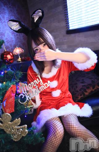 新潟デリヘル(ラスベガス)の2020年1月6日お店速報「うさぎは性欲が強いらしいです🐇」