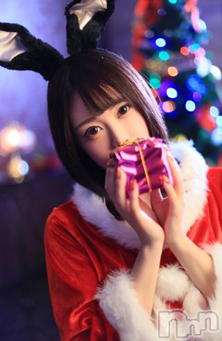 新潟デリヘル(ラスベガス)の2020年1月23日お店速報「うさぎは性欲が強いらしいです🐇」