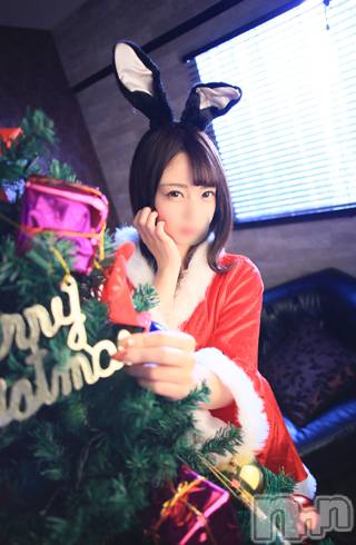 新潟デリヘル(ラスベガス)の2020年1月27日お店速報「うさぎは性欲が強いらしいです🐇」