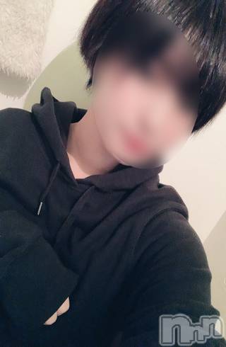 新潟デリヘル(ラスベガス)の2020年3月7日お店速報「うさぎは性欲が強いらしいです🐇」