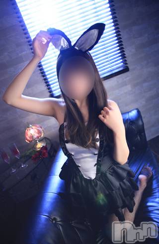 新潟デリヘル(ラスベガス)の2020年4月2日お店速報「まだまだ空きあります！お電話待ってます」