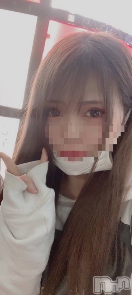 新潟デリヘル(ラスベガス)の2020年8月18日お店速報「激カワ美少女【まなつちゃん】18時～初出勤！お見逃しなく！！」
