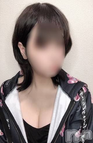 新潟デリヘル(ラスベガス)の2020年12月28日お店速報「黒髪Fカップのロリ巨乳『このんちゃん』19時より初出勤です」