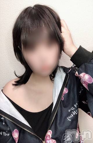 新潟デリヘル(ラスベガス)の2021年1月28日お店速報「うさぎは性欲が強いらしいです🐇」