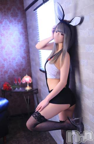 新潟デリヘル(ラスベガス)の2021年4月28日お店速報「21時までのご利用が断然お得ですっ！！」