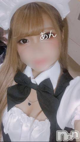 新潟デリヘル(ラスベガス)の2022年3月21日お店速報「本日満員御礼‼来週からまたよろしくお願いします。大人気あんちゃん出勤予定」