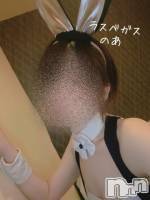 新潟デリヘル(ラスベガス)の2022年4月16日お店速報「本日出勤３回目の新人ちゃん、レア出勤嬢出勤中です★お得な割引特典情報★」
