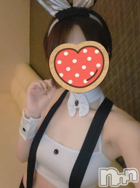 新潟デリヘル(ラスベガス)の2022年4月23日お店速報「一撃イベント開催本日はなんと30分無料延長」