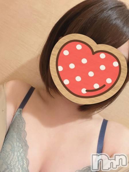 新潟デリヘル(ラスベガス)の2022年5月9日お店速報「高身長モデル級神スタイル美少女【めいちゃん】本日3時までの出勤です！」