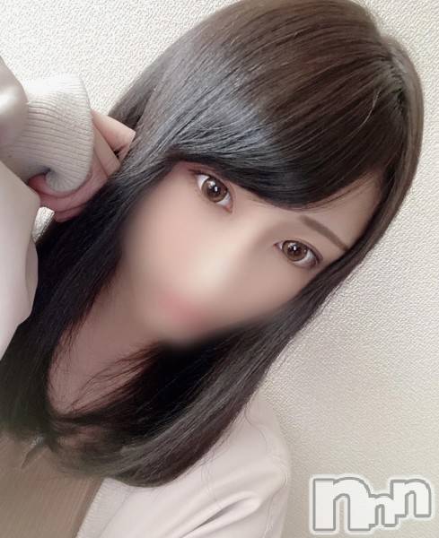 新潟デリヘル(ラスベガス)の2022年6月11日お店速報「清楚系の超絶美少女入店！本日10時より初出勤です！！」