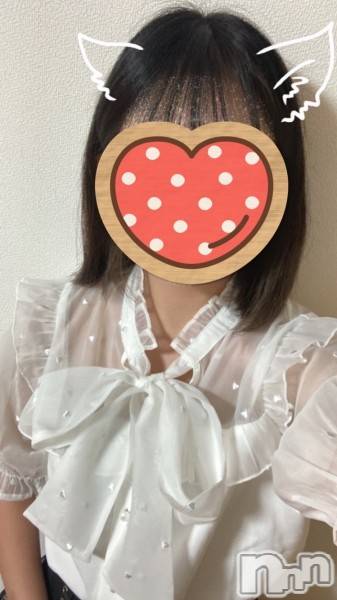 新潟デリヘル(ラスベガス)の2022年6月26日お店速報「必見お得な割引情報はこちらっ」