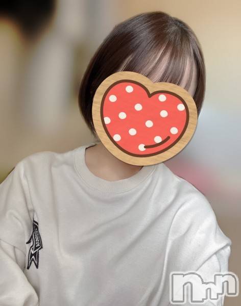 新潟デリヘル(ラスベガス)の2022年7月21日お店速報「有〇架純激似！極上美少女【ありさちゃん】ラスト4時からご案内可能です！」