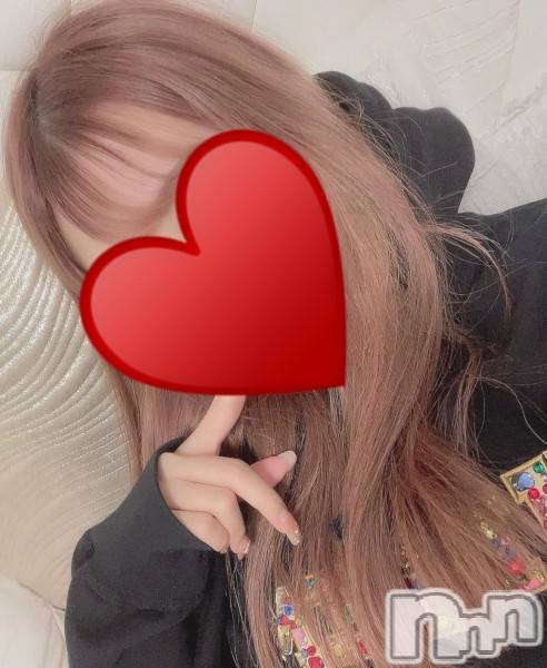 新潟デリヘル(ラスベガス)の2022年8月9日お店速報「超神スタイル美少女【つばきちゃん】10時から出勤です！！」