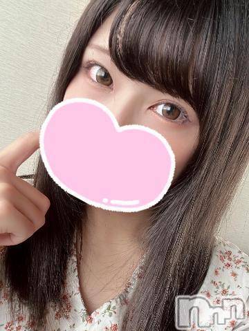 新潟デリヘル(ラスベガス)の2022年9月12日お店速報「完売御礼！今週のシフトを更新致しました♪事前予約も是非お問い合わせ下さい」