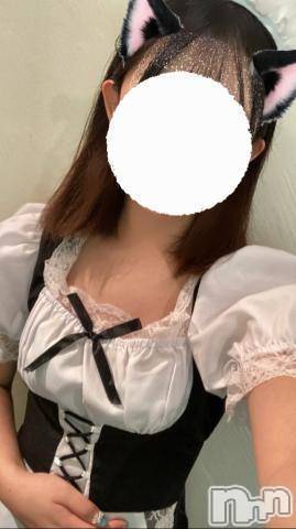 新潟デリヘル(ラスベガス)の2022年9月23日お店速報「【激レア出勤】清楚系ロリ美少女【あずちゃん】出勤です！」