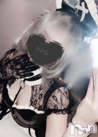 新潟デリヘル(ラスベガス)の2022年11月2日お店速報「ギャル好き必見【るなちゃん】28時までご予約可能です！」