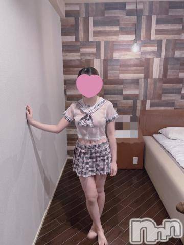 新潟デリヘル(ラスベガス)の2022年12月15日お店速報「アイドル系美少女【めあちゃん】26時まで出勤です」