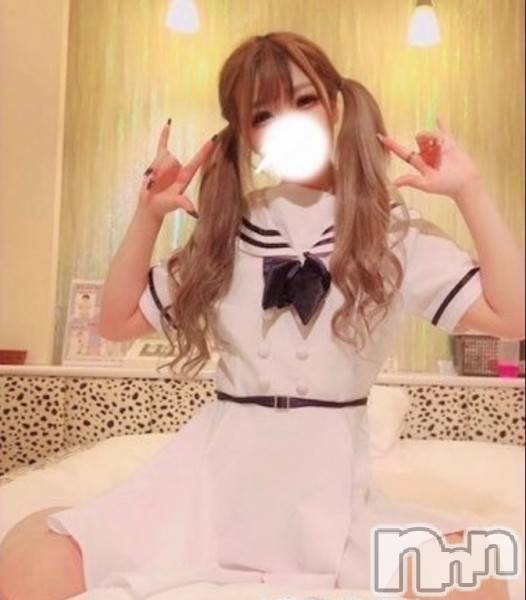 新潟デリヘル(ラスベガス)の2022年12月17日お店速報「小悪魔ギャルルックス抜群『のんちゃん』初出勤28時まで受付中」