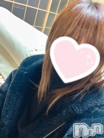 新潟デリヘル(ラスベガス)の2023年1月5日お店速報「業界未経験148㎝の小柄な超ロリロリ娘【みなちゃん】二日目の出勤です」