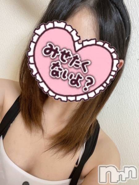 新潟デリヘル(ラスベガス)の2023年2月19日お店速報「当店最強イベント『一撃』開催中！見逃し厳禁です！！」