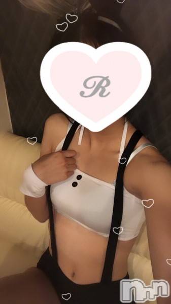 新潟デリヘル(ラスベガス)の2023年2月27日お店速報「必見お得な割引情報はこちらっ」