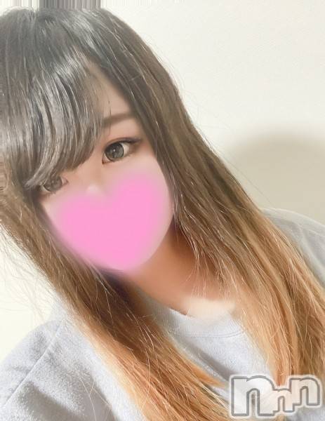 新潟デリヘル(ラスベガス)の2023年3月15日お店速報「必見お得な割引情報はこちらっ」