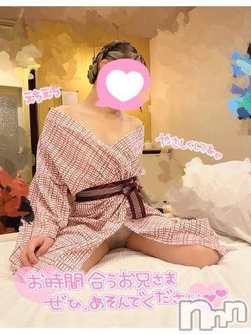 新潟デリヘル(ラスベガス)の2023年3月18日お店速報「【完全業界未経験】18歳【かえでちゃん】10時から出勤です」