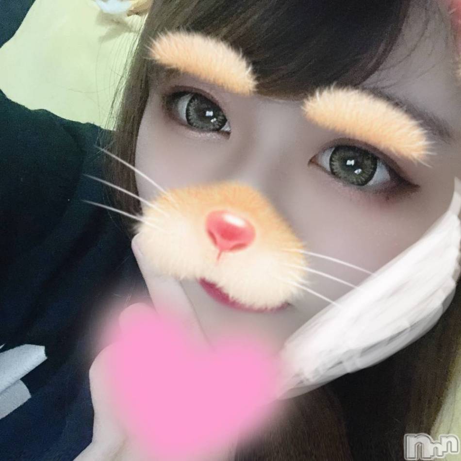 新潟デリヘル(ラスベガス)の2023年3月28日お店速報「完全業界未経験！Hカップの19歳【みきちゃん】20時から出勤です」