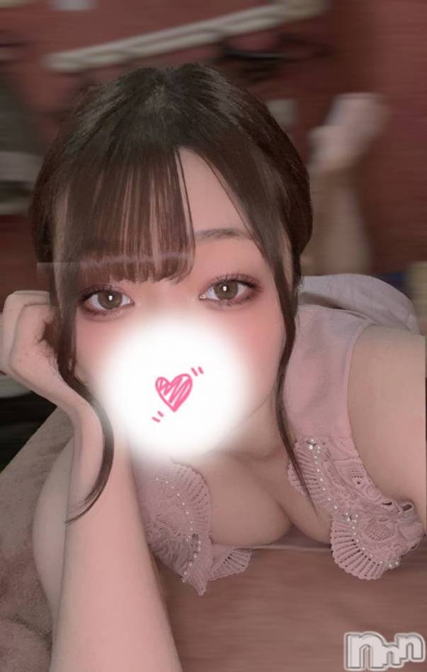 新潟デリヘル(ラスベガス)の2023年4月5日お店速報「必見お得な割引情報はこちらっ」