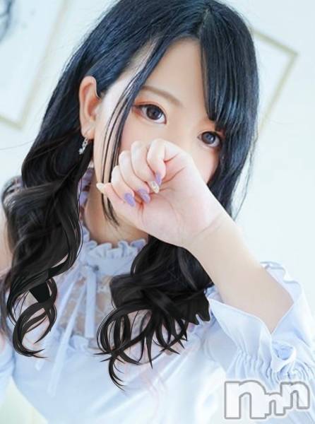 新潟デリヘル(ラスベガス)の2023年5月11日お店速報「本日最終5時まで受付です！まだまだご予約お待ちしております！」