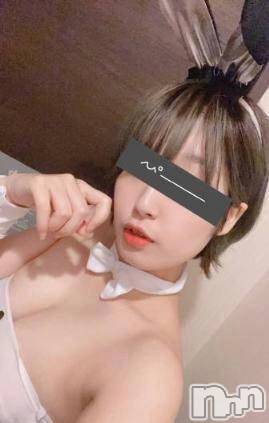 新潟デリヘル(ラスベガス)の2023年6月20日お店速報「必見！お得な割引情報はこちらっ！！」