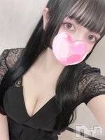 新潟デリヘル(ラスベガス)の2023年6月27日お店速報「黒髪ロングFカップ19歳！王道ロリ巨乳美少女！オススメです！」