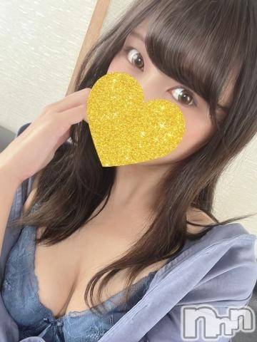 新潟デリヘル(ラスベガス)の2023年7月11日お店速報「【激レア出勤】清楚系超絶美少女【こころちゃん】10時半から出勤です！」