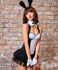 新潟デリヘル(ラスベガス)の2023年8月6日お店速報「本日のジョーカーレディー！」