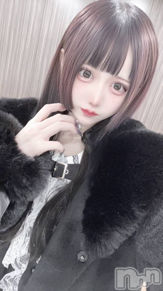 新潟デリヘル(ラスベガス)の2023年12月19日お店速報「初出勤！新人デビューイベント開催！」