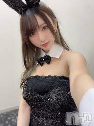 新潟デリヘル(ラスベガス)の2023年12月20日お店速報「只今のジョーカーレディー！」