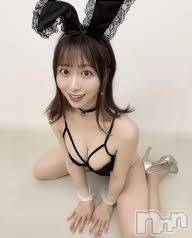 新潟デリヘル(ラスベガス)の2023年12月29日お店速報「激熱！問答無用の2000円OFF！早割りイベント開催！」