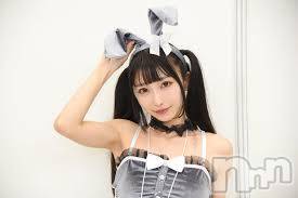 新潟デリヘル(ラスベガス)の2024年1月9日お店速報「只今のジョーカーレディー！」