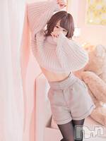 新潟デリヘル(ラスベガス)の2024年9月15日お店速報「新人れなちゃん入店イベント開催！」