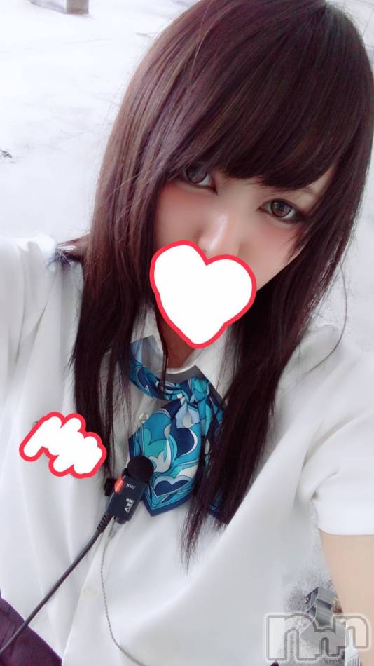 新潟デリヘル(ラスベガス)の2024年10月21日お店速報「新人ありあちゃん入店イベント開催」