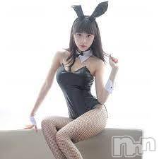 新潟デリヘル(ラスベガス)の2025年1月26日お店速報「NNN限定コース＆イベント開催！」