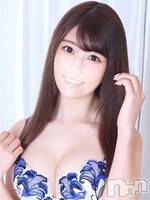 新潟デリヘル(ラスベガス)の2025年3月1日お店速報「 ★告知★3/2 は 新人りかちゃん入店イベント開催」
