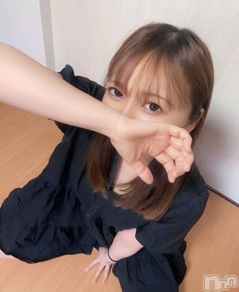 新潟デリヘル(ラスベガス)の2025年3月21日お店速報「好評につきさなちゃん復活記念イベント最終日❣️」