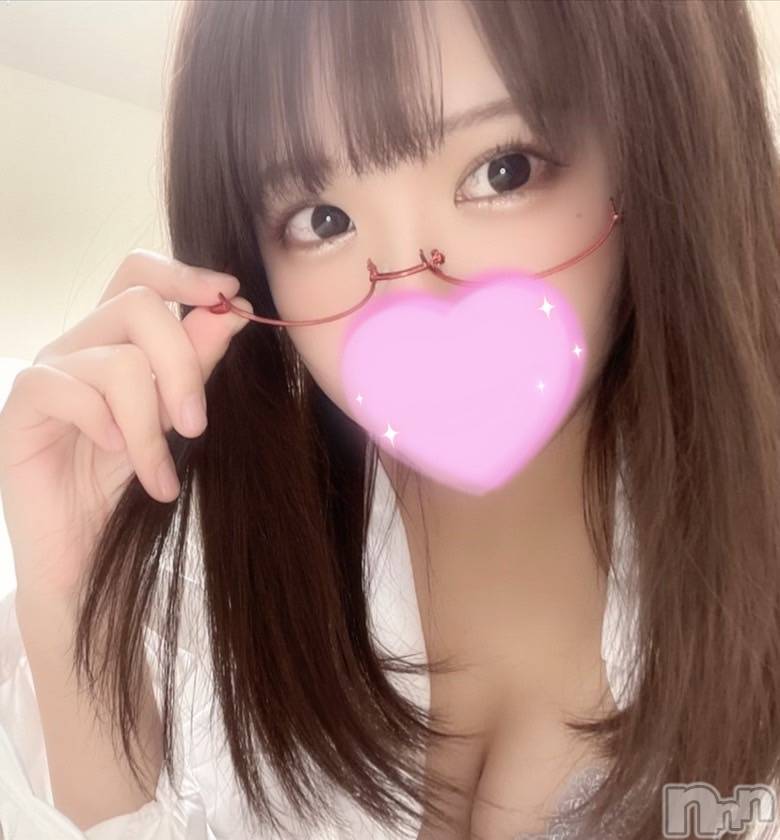 新潟デリヘル(ラスベガス)の2025年3月25日お店速報「祝 あすかちゃん入店記念イベント開催❣️」
